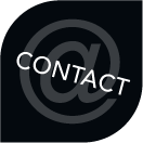 contact1